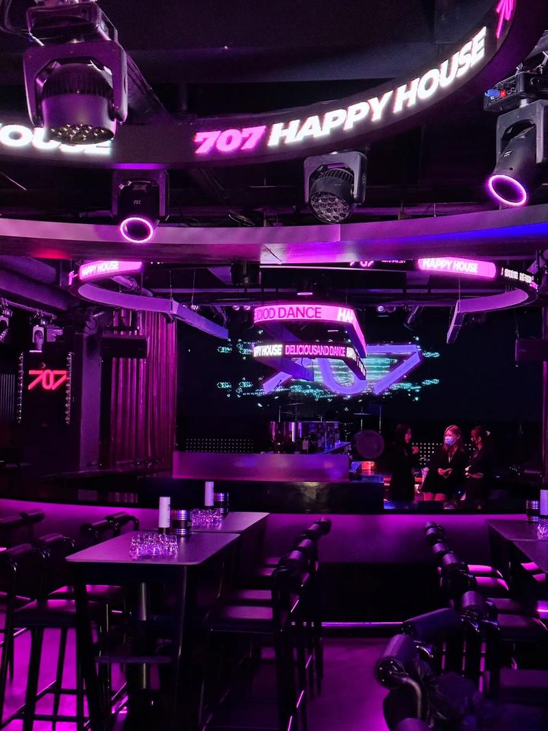 上海商务ktv中低端区别解析-嘉定区ktv预定